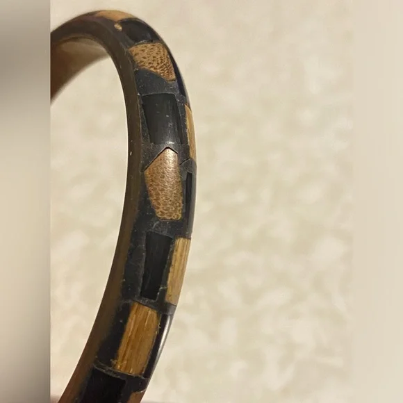 🙃 - Picture 3 of 7